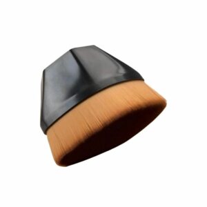 Foundation Brush (1 Pcs)
