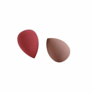 Makeup Sponge (2 Pcs)