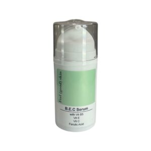 BEC Serum 125ml