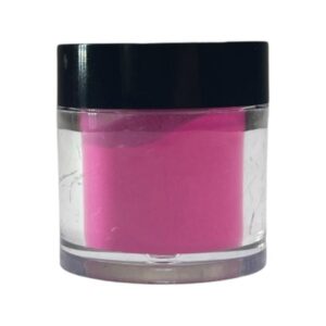 Bright Pink (11) Acryllic Powder 2 in 1 10ml