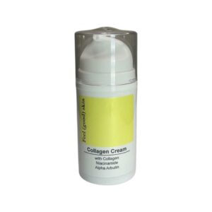 Collagen Cream 125ml