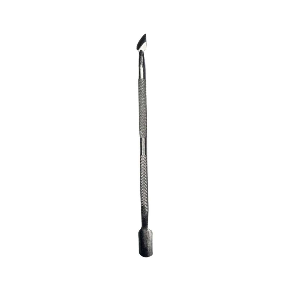 Cuticle Pusher Silver 1 Cuticle Pusher Silver