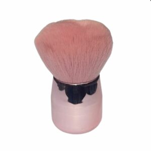 Dust Brush Pink