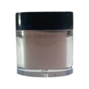 Dusty Pink Acryllic Powder 10ml