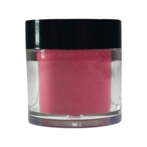Dusty Rose (12) Acryllic Powder 2 in 1 10ml