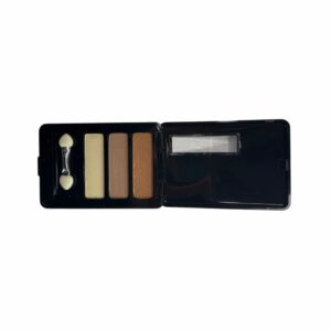 Eye Shadow #1 Bronze