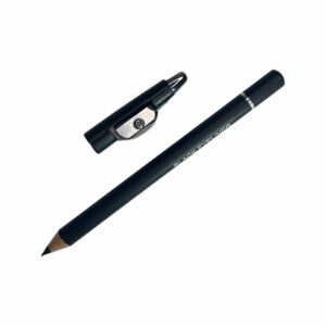 Eyeliner Pencil Black