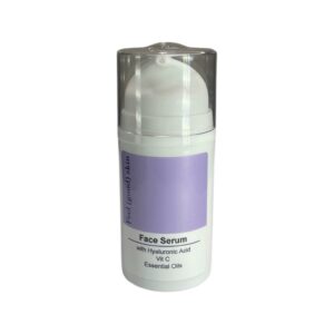 Face Serum 125ml