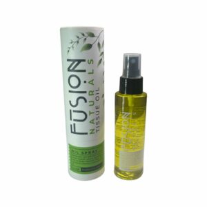 Fusion Tissue Oil (Natural) 100ml