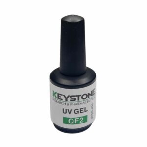 Keystone UV Gel Top Coat