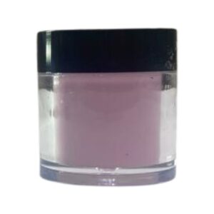 Light Pink Acryllic Powder 10ml