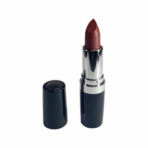 Lipstick - Brown MBR