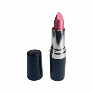 Lipstick - Pink 56