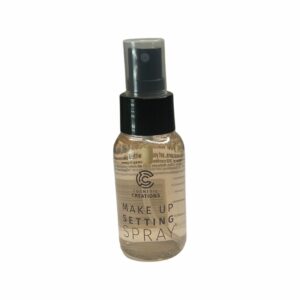 Make up Setting Spray