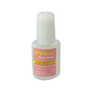 Nail Glue 10g