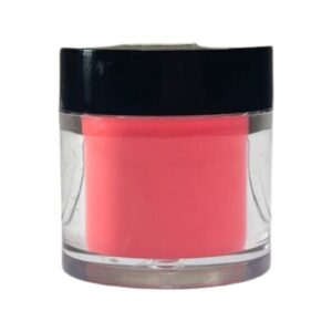 Pink (3) Acryllic Powder 2 in 1 10ml
