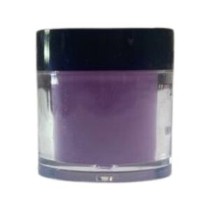 Purple Acryllic Powder 10ml