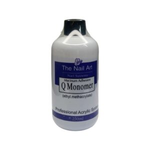 Q Monomer 250ml