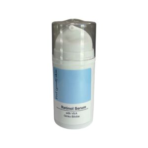 Retinol Serum 125ml