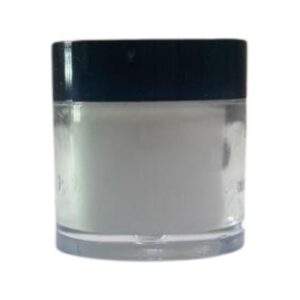 White Acryllic Powder 10ml